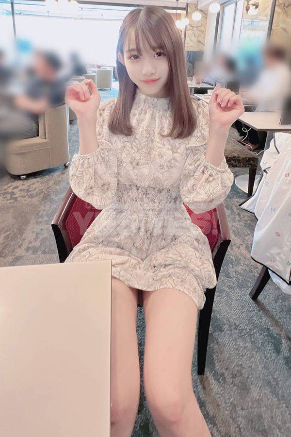 ピチピチです💋