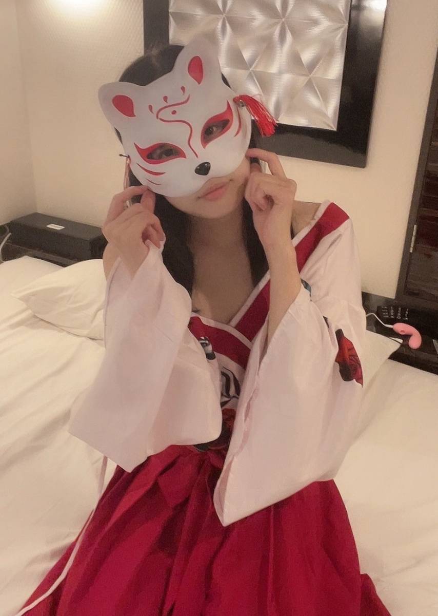 ピチピチですこんにちは💟