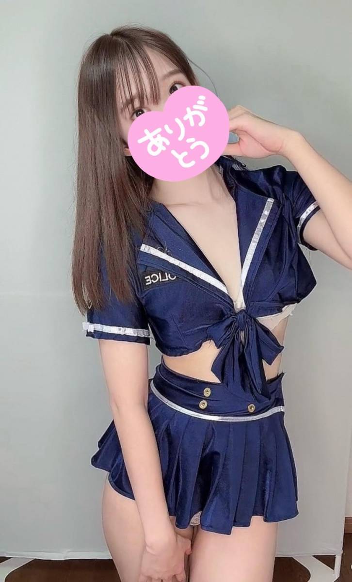 出勤～！
