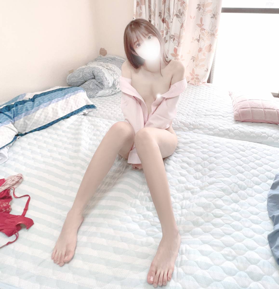 感謝！！💌