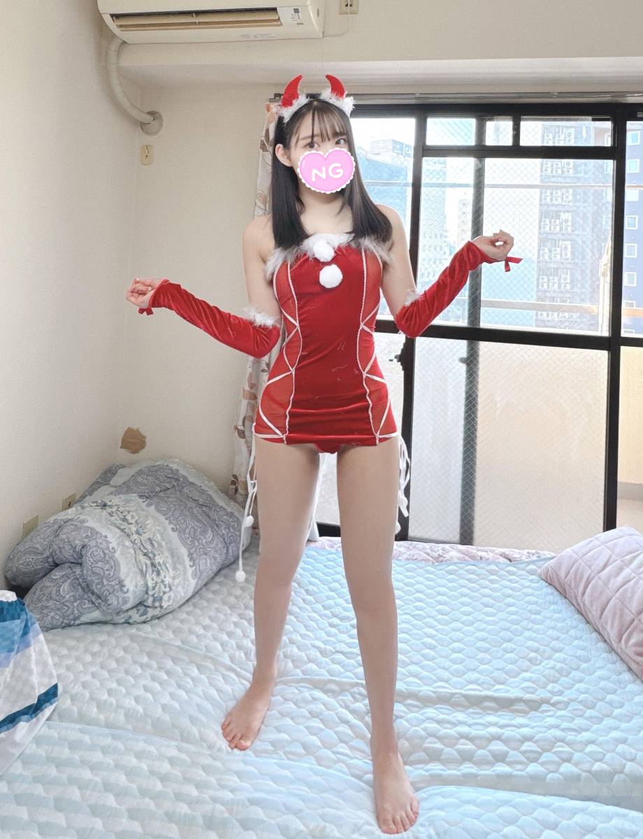 気持ちいいい事~!!