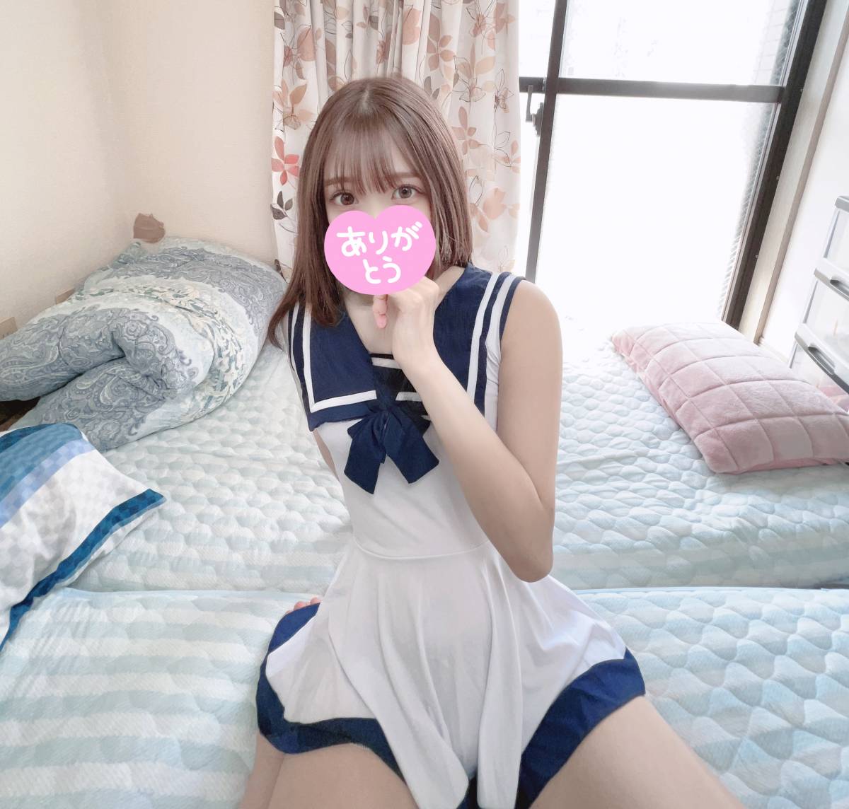 本日もよろしくお願いいたします~~~