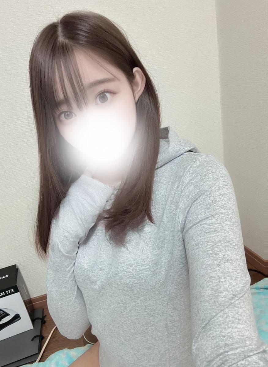 待機しています💌