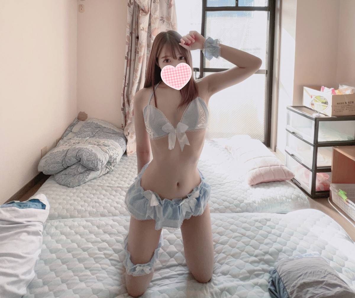 まだご案内間に合いますよ~~~~!!
