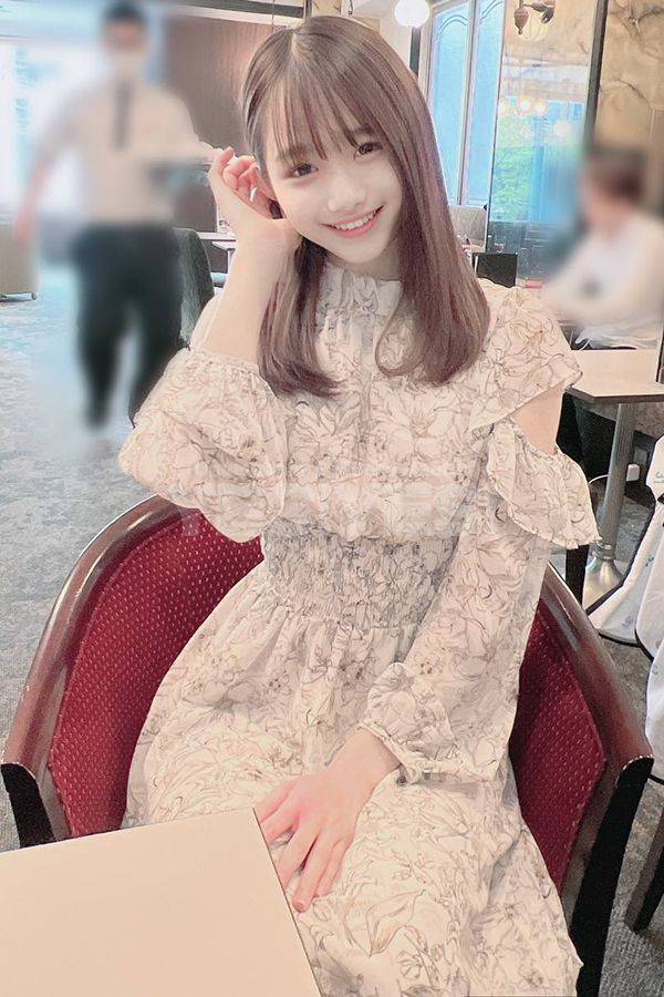 たくさんのお兄さんに!