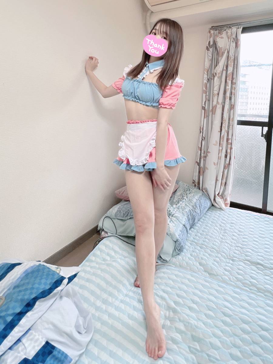 お疲れ様です!!!(*´罒`*)
