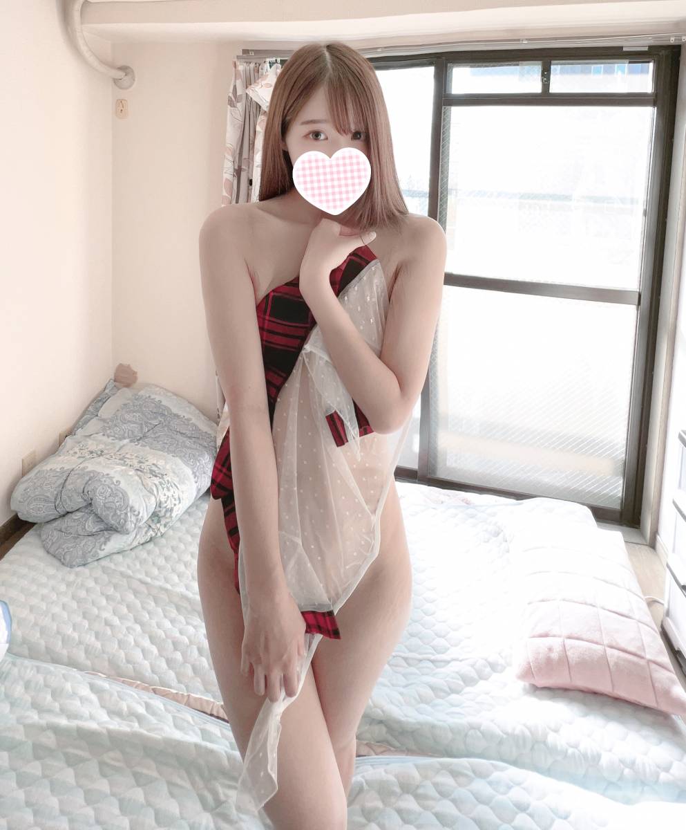 出勤しました！！