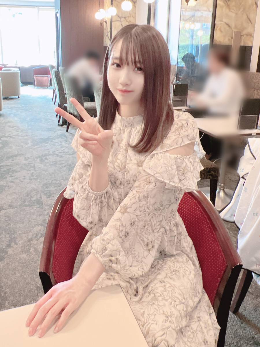 お誘いお待ちしてます!!