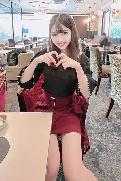 うぶロリと遊ぼう～～～