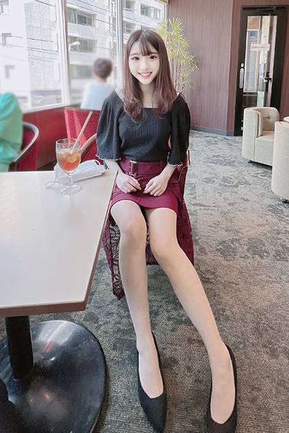 一緒に気持ちよくなりませんか🙂