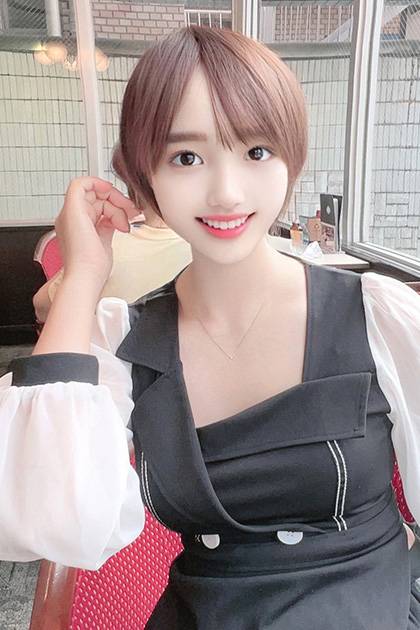 土曜日はスケベな事・・・しちゃいますか?💕