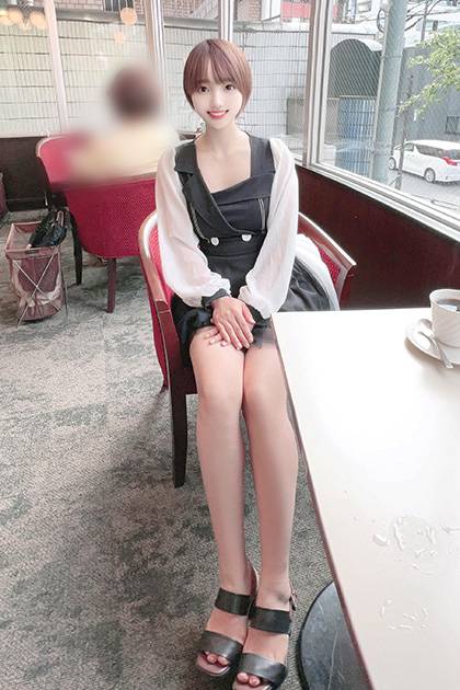 指名ありがとうございます!!