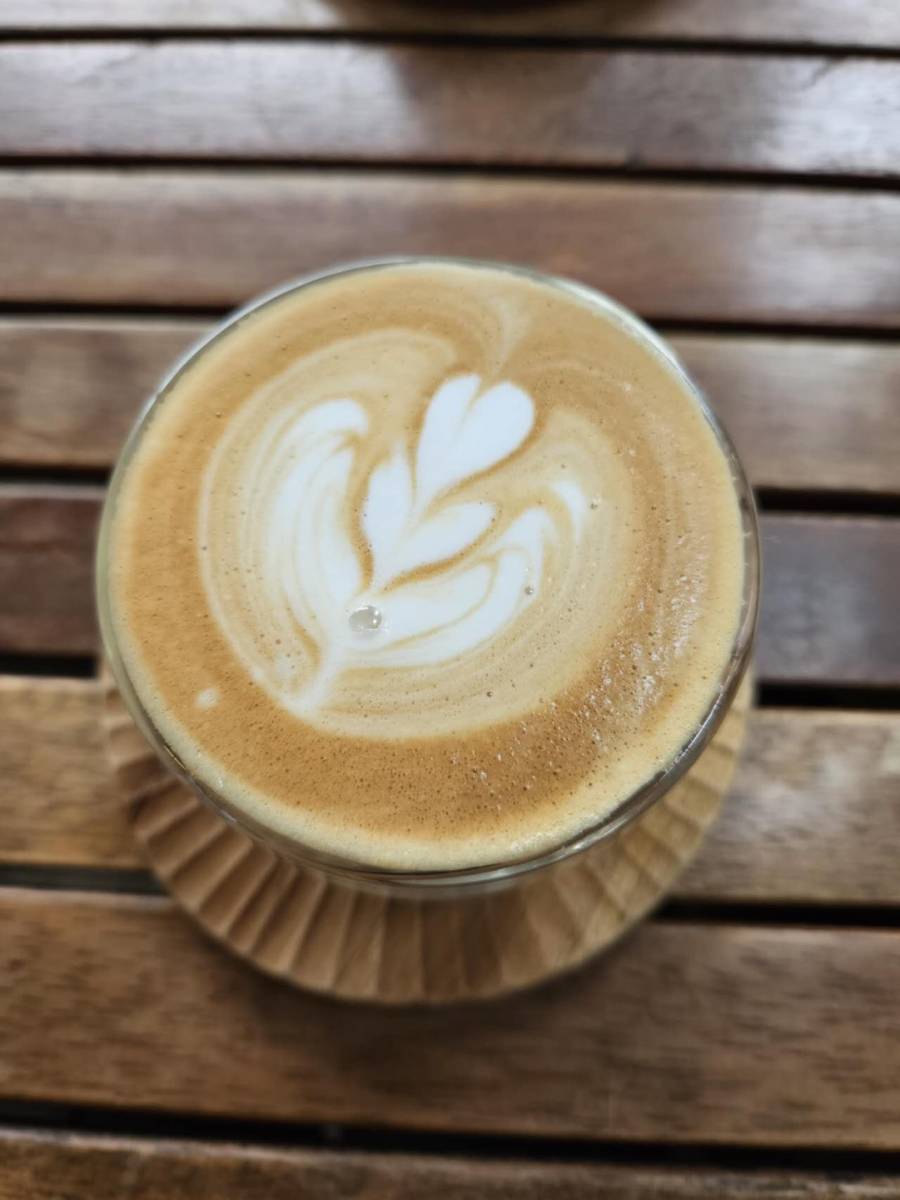 ありがとうございました~~~💋