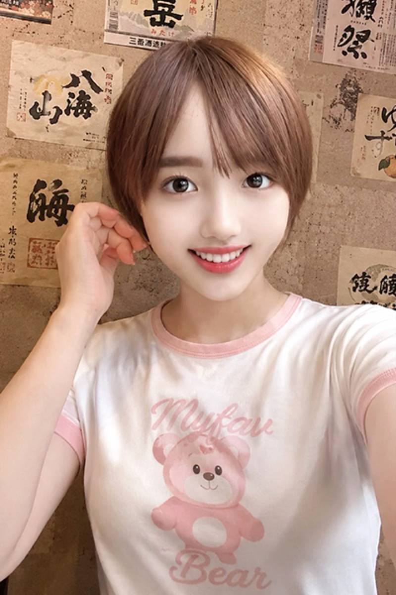 待機～！！