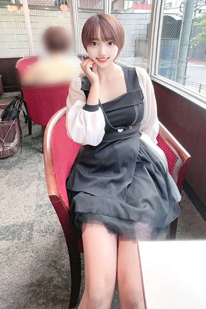 大人の夜は・・・秘密がいっぱい～！