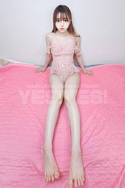 イ・チェジョンと遊びましょ💃