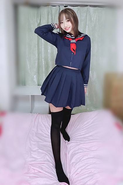 この時間まで遊んでくれたお兄さん~!