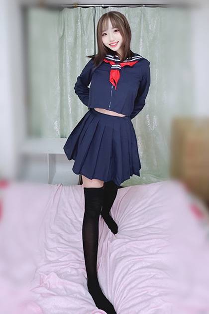 こんばんは！😊