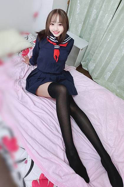 こんばんは！😉