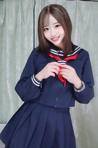お待ちしておりますね～！！🙏