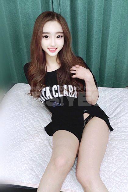 日本初キム・アリ|鶯谷韓国デリヘル Yes! Yes!(イエス!イエス!)