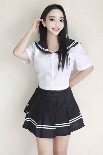 先程お逢いできましたお兄さん!