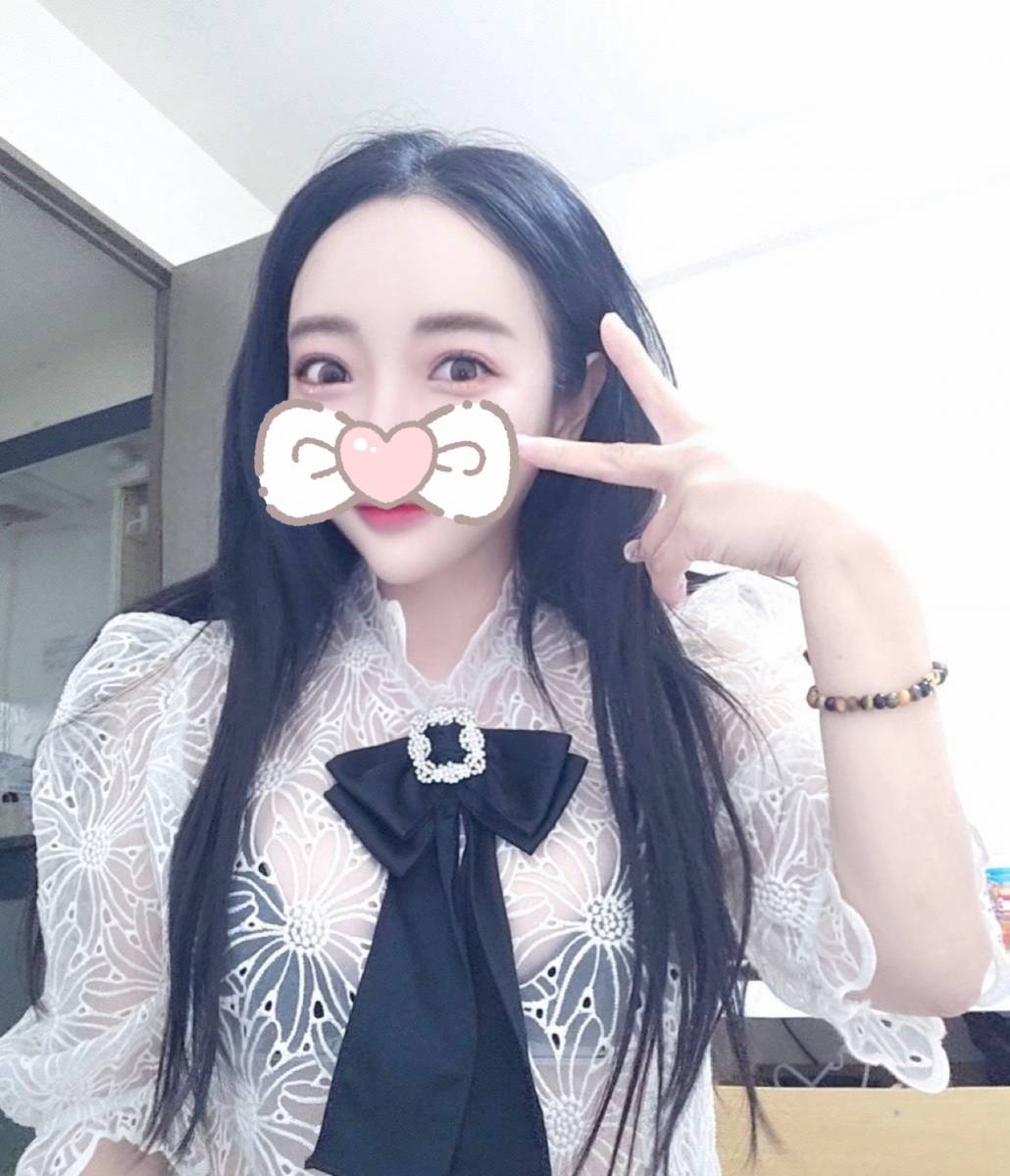 出勤しま~すっ~~~