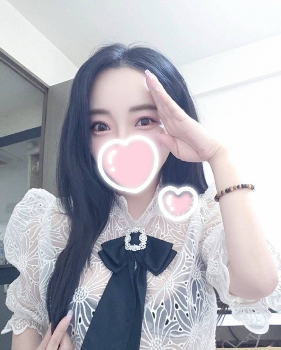 弱いところって~~~