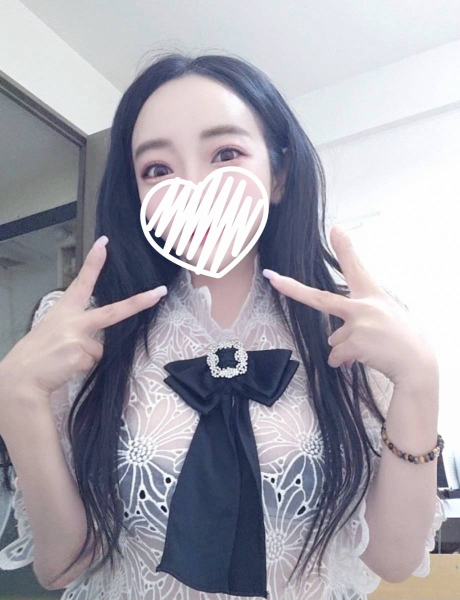 今日も頑張るよ~!