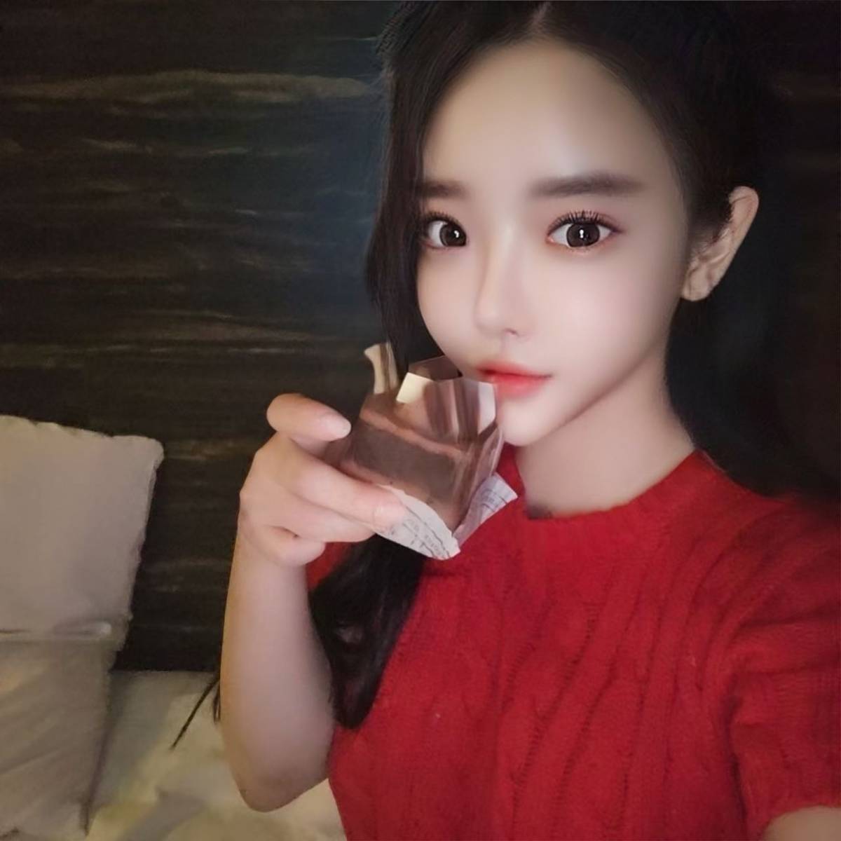 土曜日はどうですか?💑