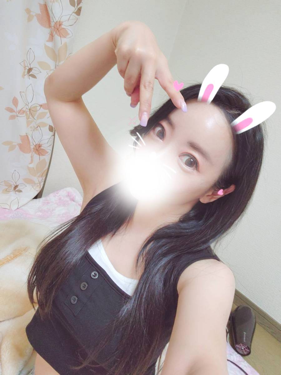 こんにちは~💋