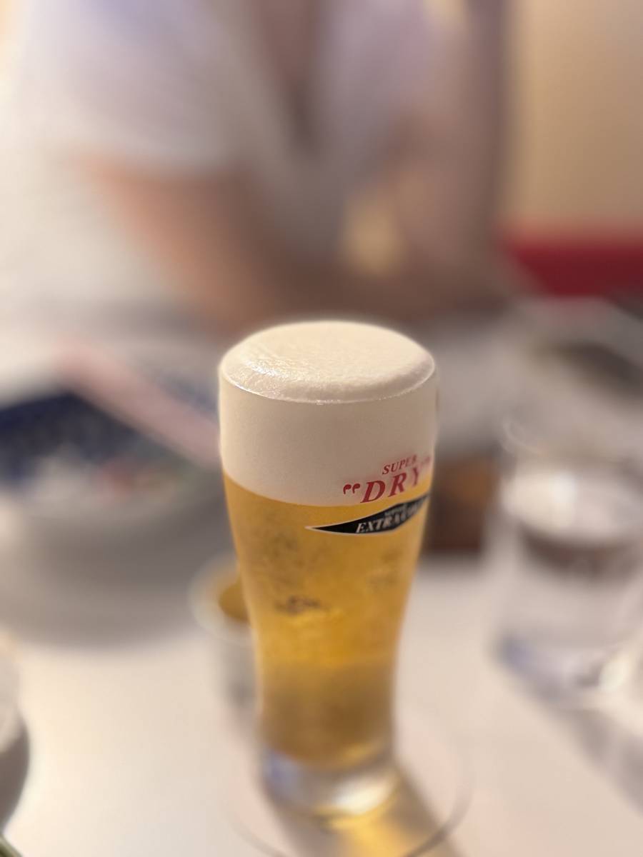 イ・サンアです~宜しくお願いします~!🙂