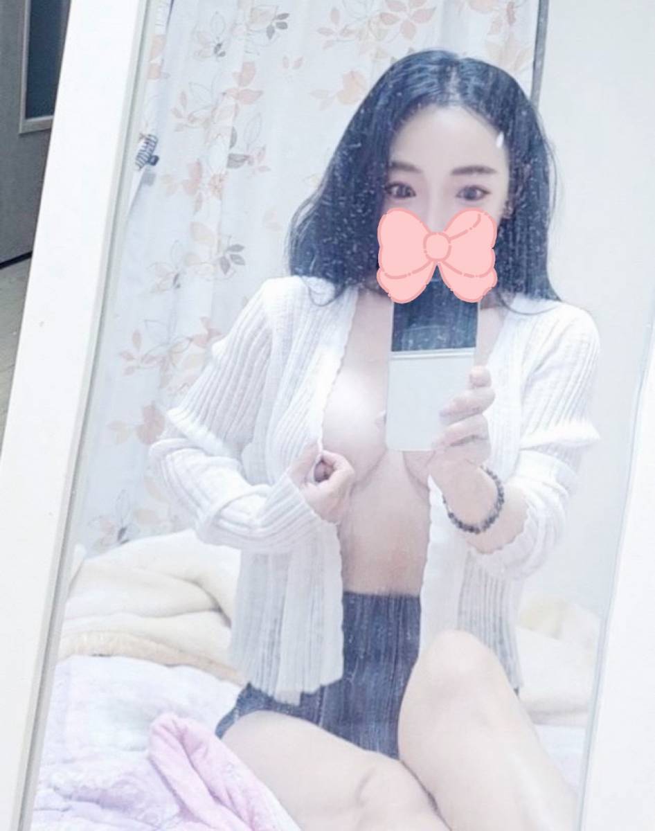 がんばりま～す～！