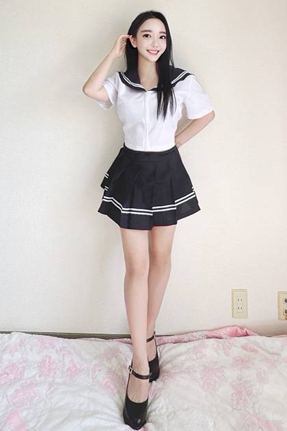 ありがとうございます～～