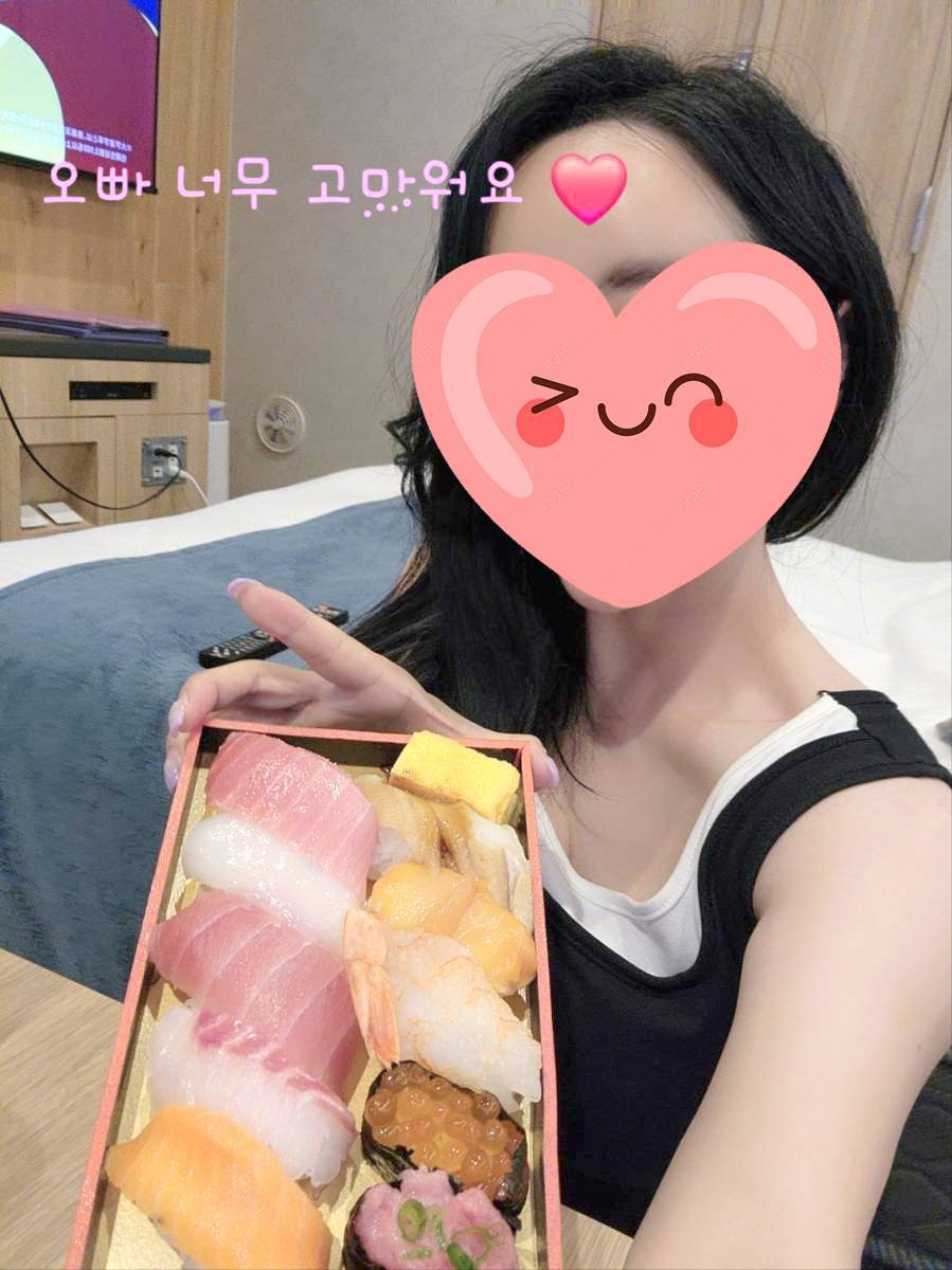 がんばりま～す！
