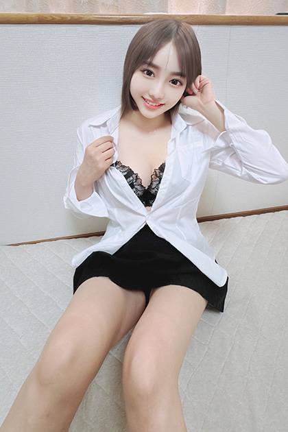 火曜日もイチャイチャしてくれる💌｜写メ日記｜新人 イ・リエ｜韓国デリヘル Yes! Yes!（イエス！イエス！）