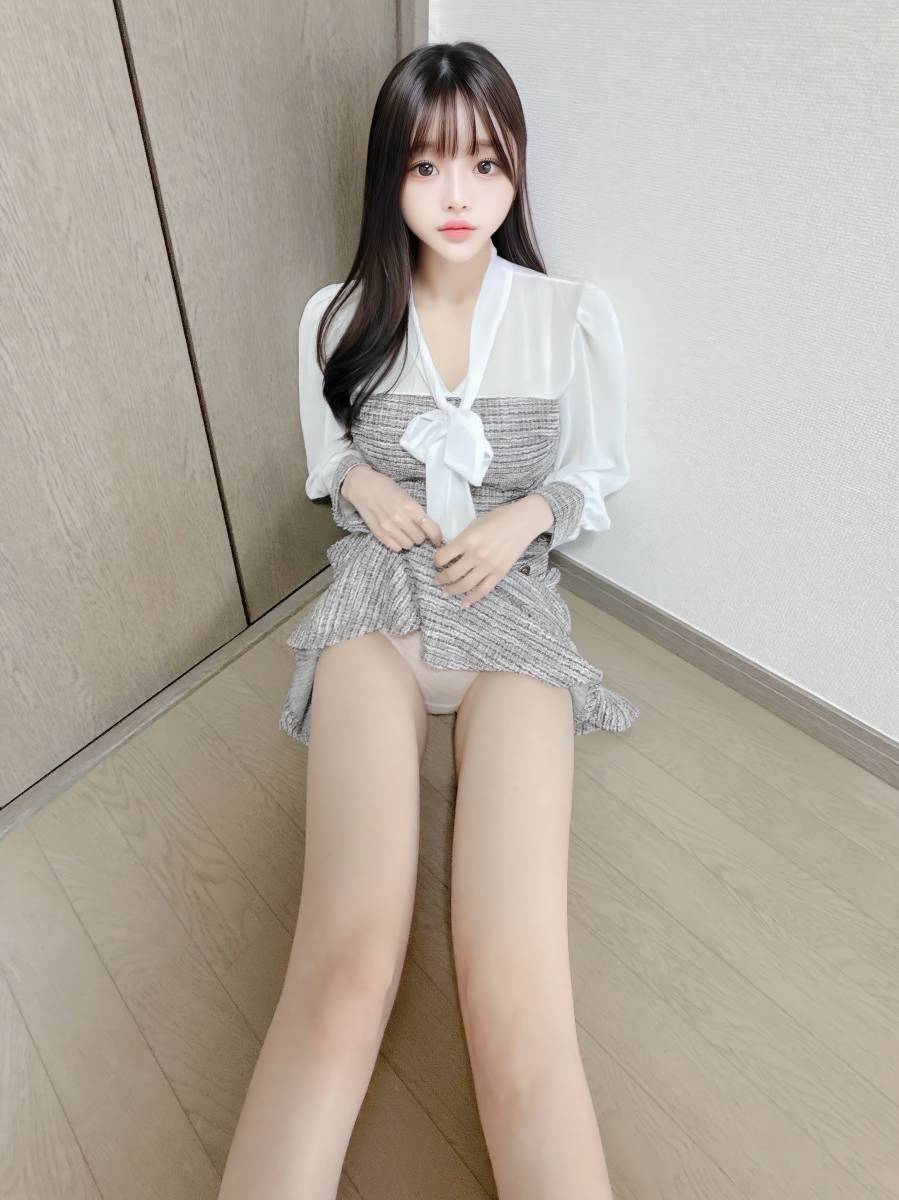 こんにちは~🤭