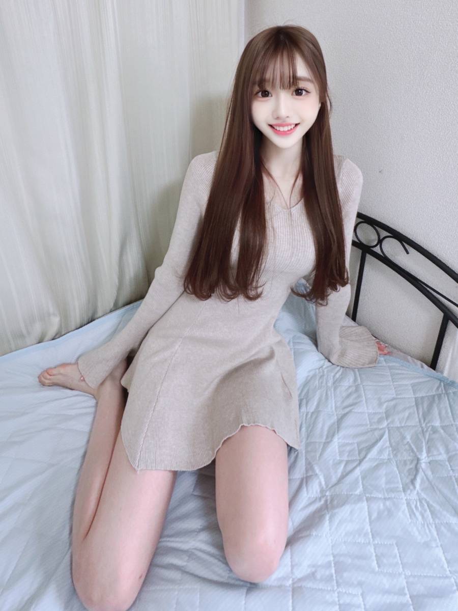 ヘヘは~今日も・・・