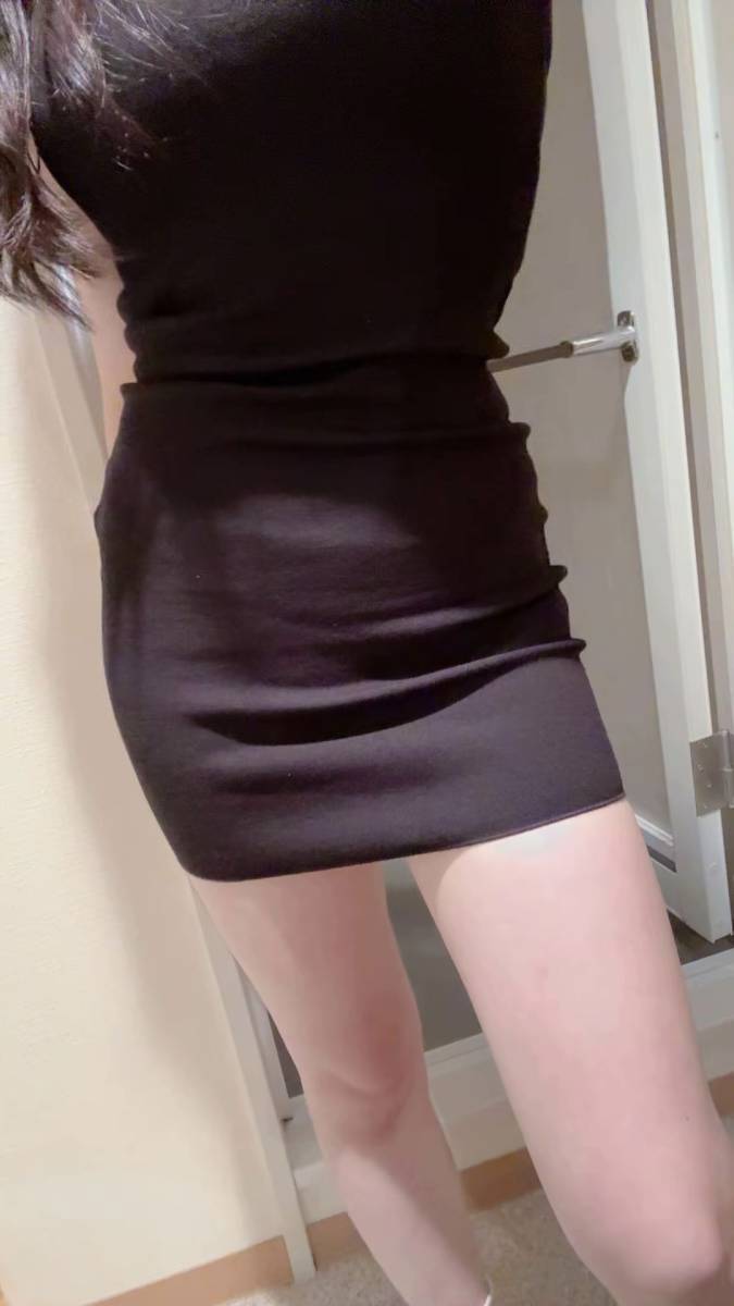 キム・ミジン頑張ります~✨