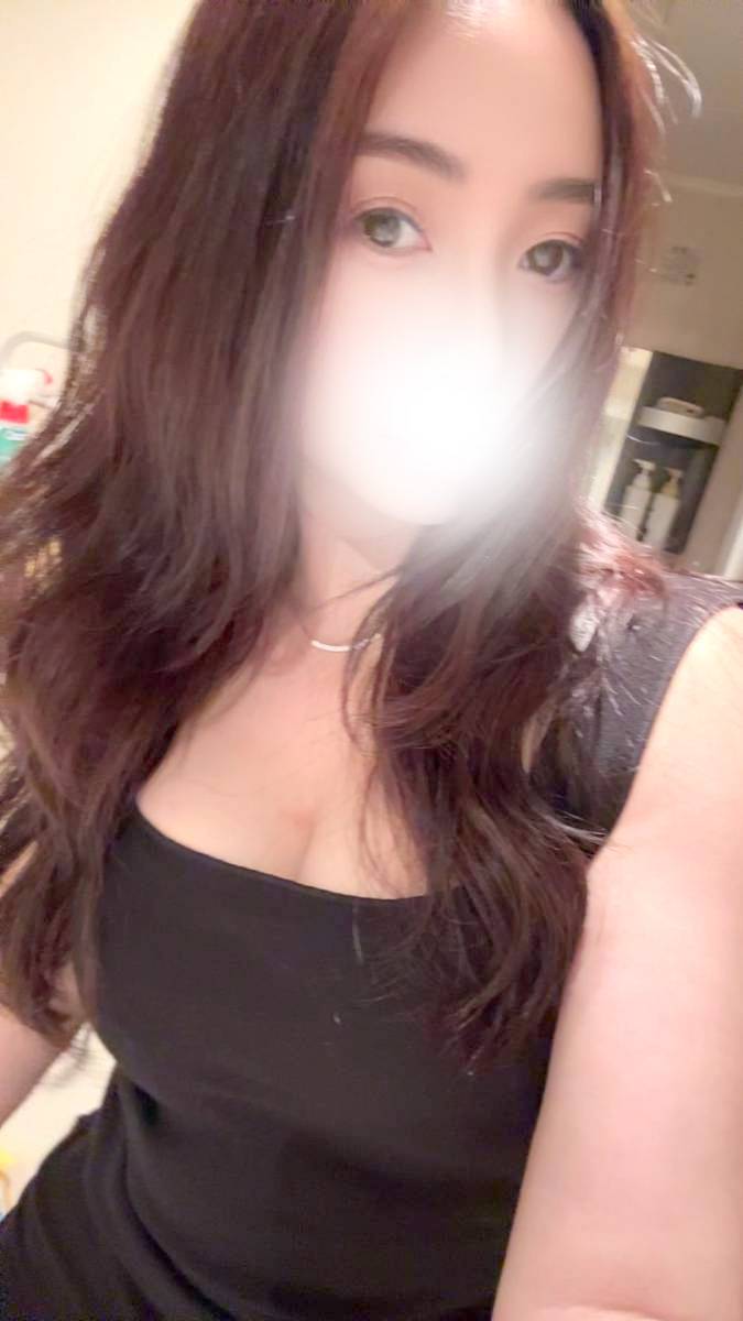 ご予約受け付けておりますよ~