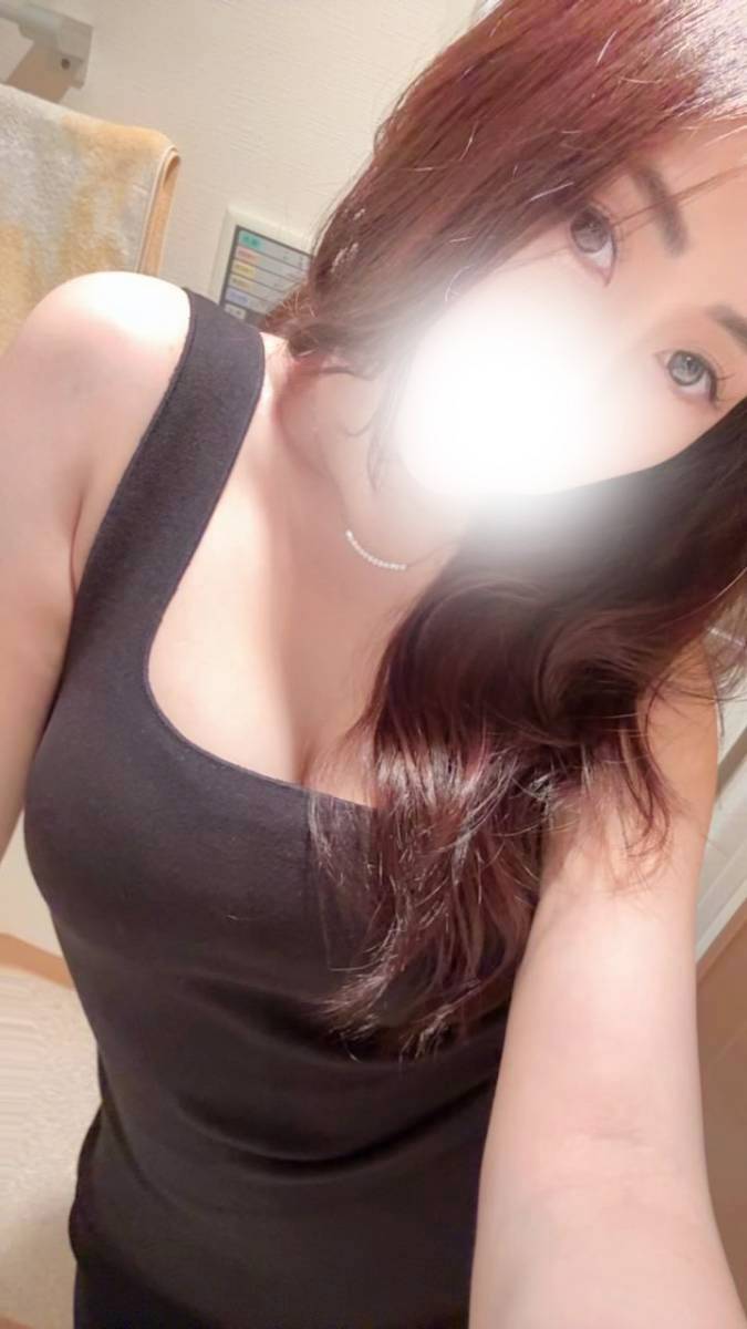 今なら・・・💌