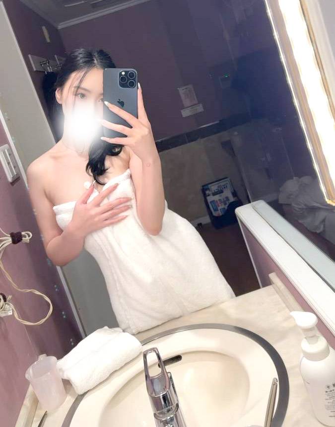 キム・ミジンです~宜しくお願いします~!🙏