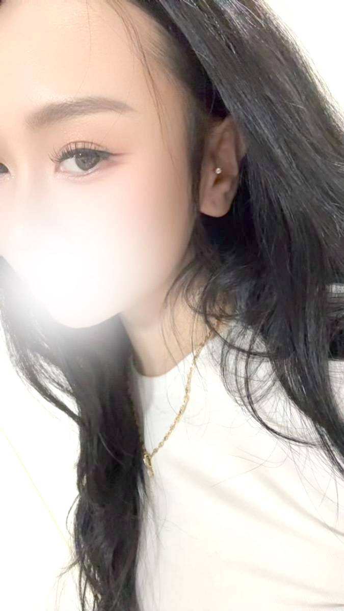 お待ちしていまね～～！