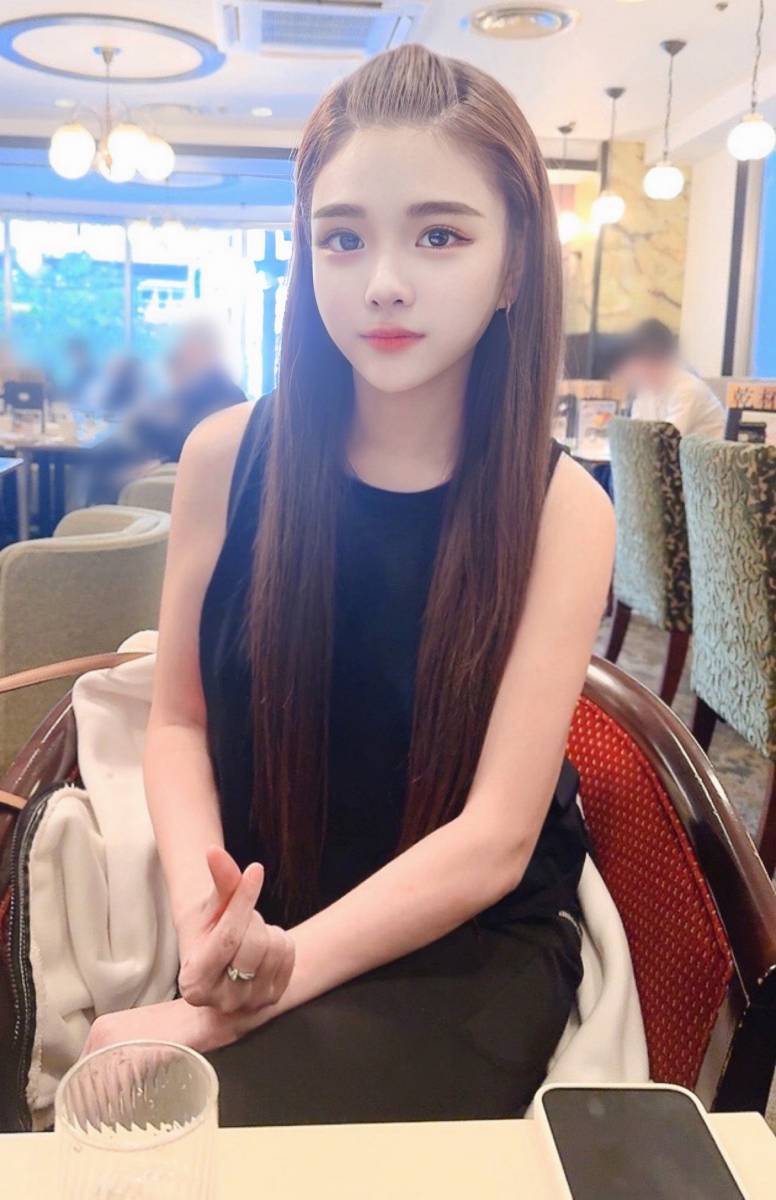 木曜日もよろしくお願いします〜💑