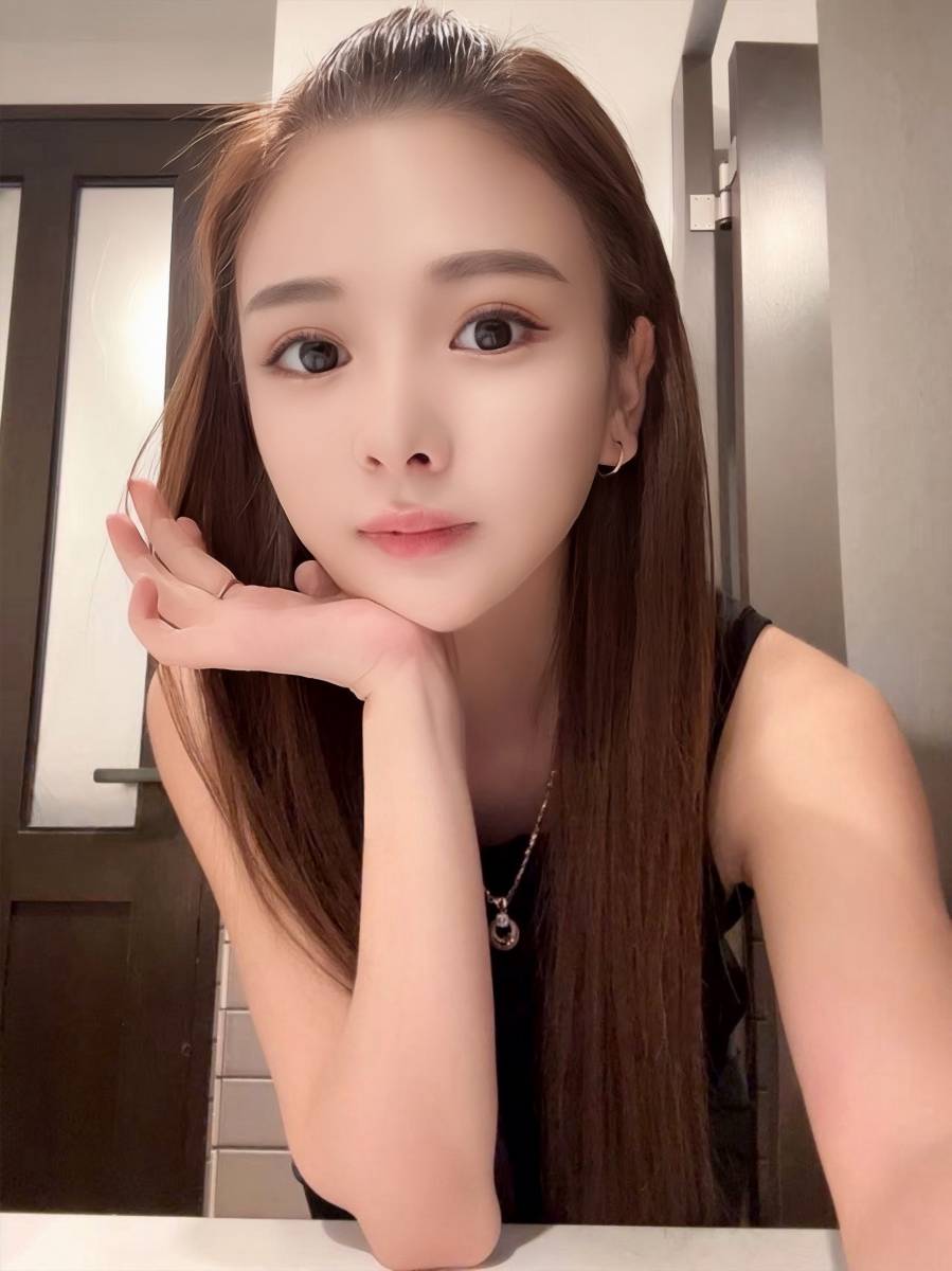 土曜日~カン・ミレです💌