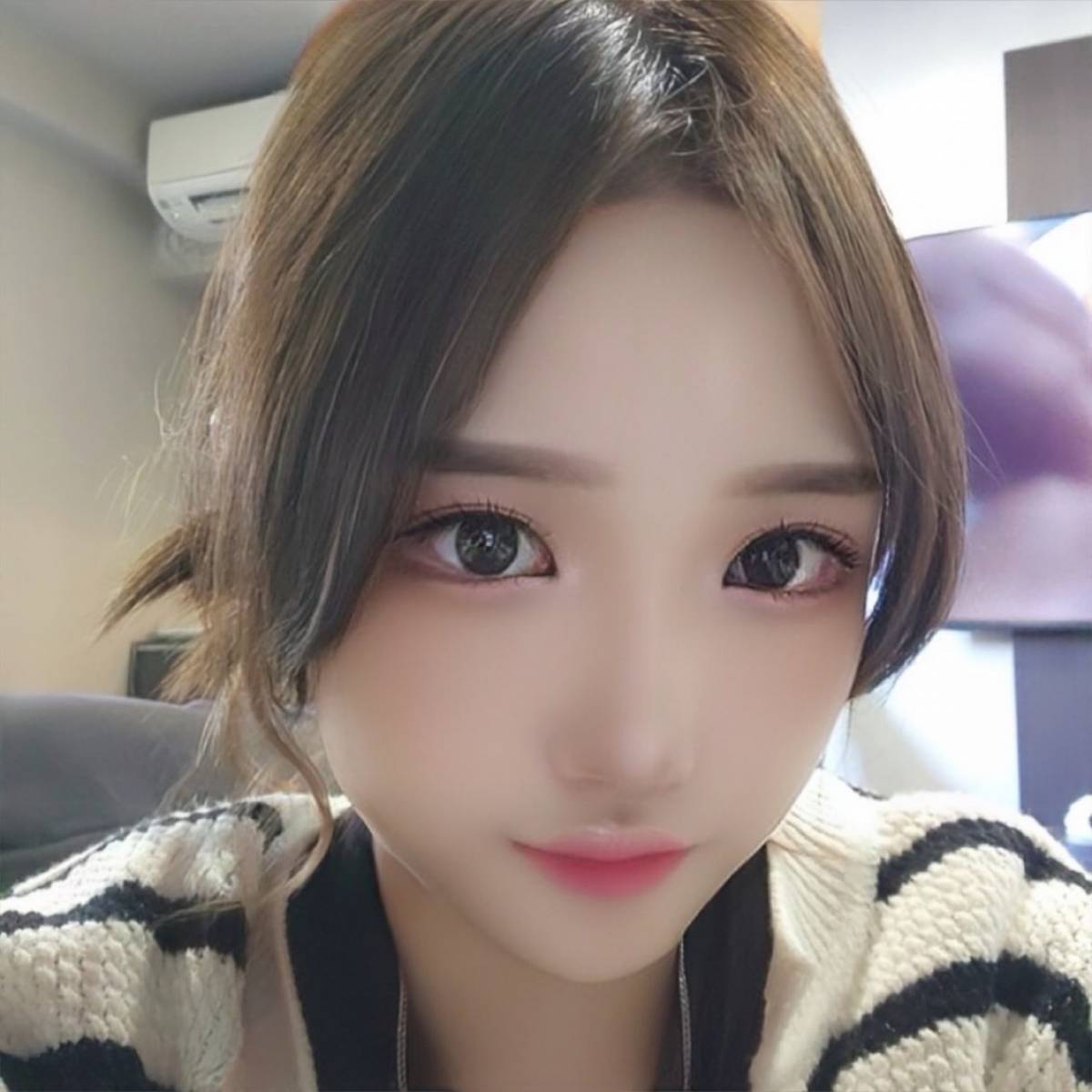 ありがとうございます~!