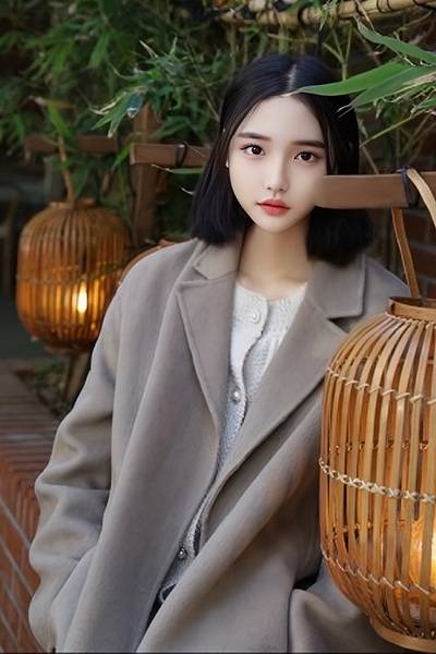 先程のお兄さん