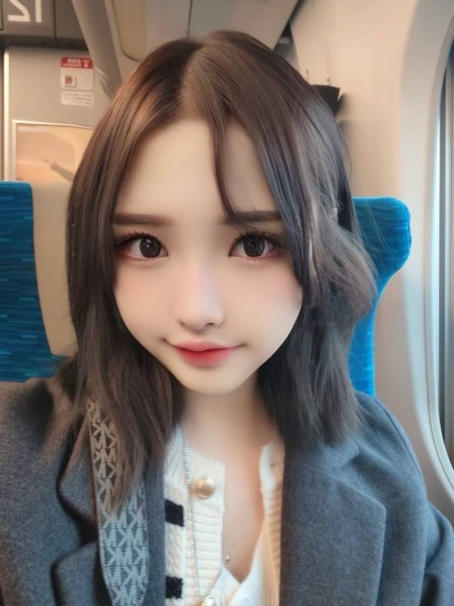 なんかメッチャ寂しい気分のお兄さん～｜写メ日記｜キム・ヘビン(韓国)｜韓国デリヘル NEW NEW（ニューニュー）