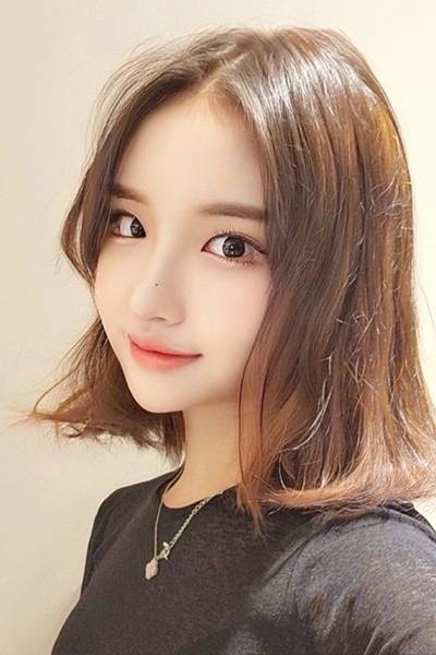 木曜日に～～抜いちゃいますか？？？｜写メ日記｜キム・ヘビン(韓国)｜韓国デリヘル NEW NEW（ニューニュー）