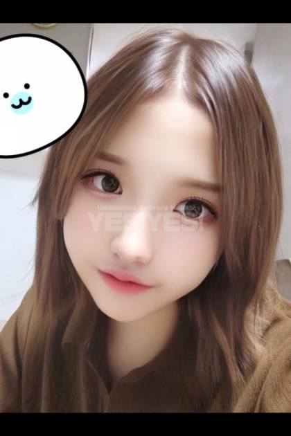 キム・ヘビン(韓国)